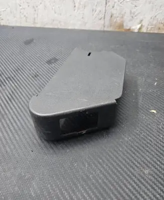 Opel Meriva A Other interior part 93359576 464000934