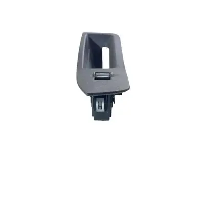 Ford Edge II Electric window control switch FT4B14A567AC GT4T14529BAW