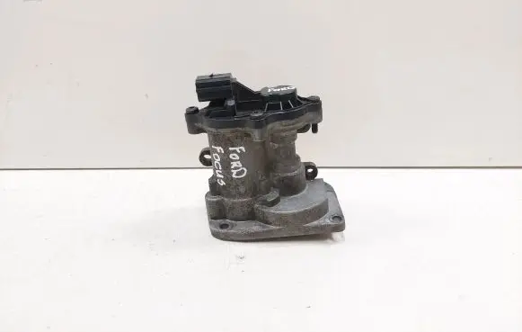 Ford Focus EGR valve 21200005BA