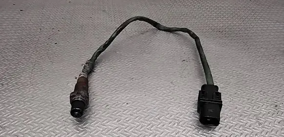 Mercedes-Benz E W211 Lambda probe sensor 0258017108 0045427318