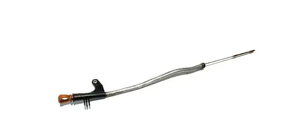 Peugeot 5008 II Oil level dip stick 9824425380 37908