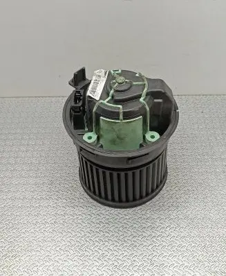 Citroen C4 II Heater fan/blower T1011131B T10110340