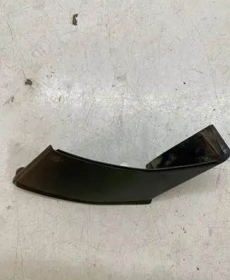 Toyota RAV 4 (XA50) Plastic wing mirror trim cover 60118