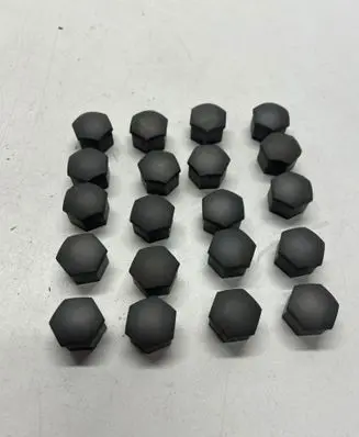 Skoda Octavia Mk4 Wheel nut cap/cover 321601173