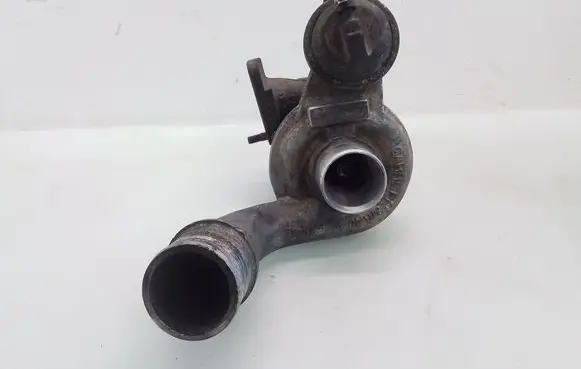Renault Scenic I Turbo GT1544 7700108030