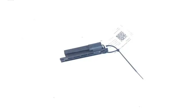 Jaguar XF X250 Keyless system antenna 3031271001