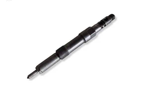 Ford Mondeo Mk III Fuel injector 4S7Q9K546BD EJDR00504Z