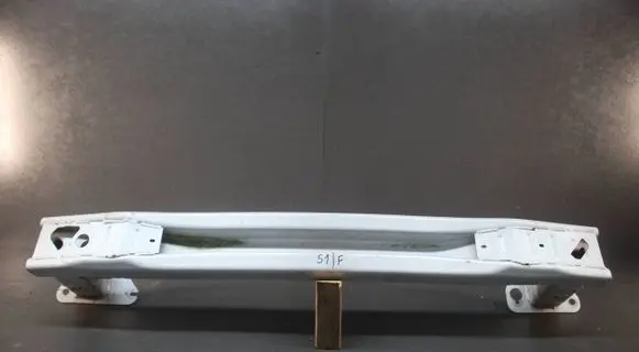 Peugeot 2008 II Other exterior part 