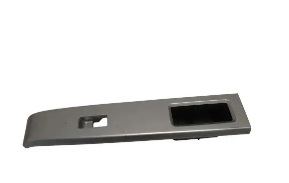 Mazda 5 Front door window switch trim CC65684L1