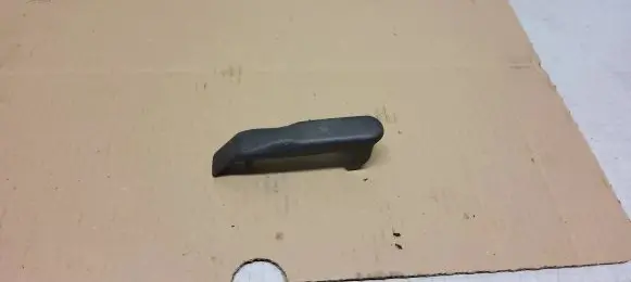 Audi A4 S4 B6 8E 8H Other interior part 4B5886197