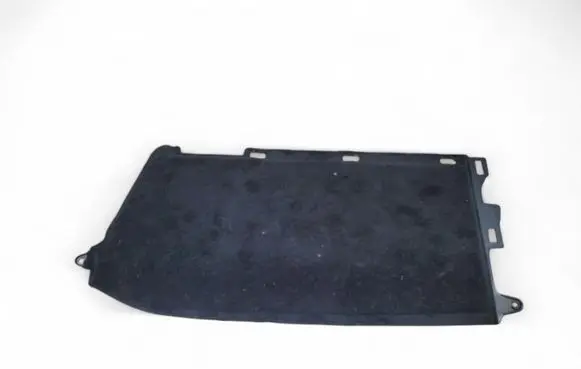 Volvo XC60 Other center console (tunnel) element 31420759