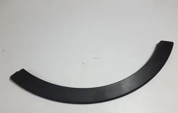 KIA Sportage Fender trim (molding) 877123U000ZAUTOPX 877123U000
