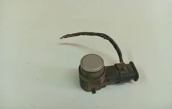 Ford Focus Parking PDC sensor AM5T15C868AAW