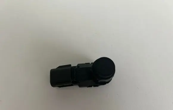 Toyota RAV 4 (XA40) Parking PDC sensor 6006048721 037