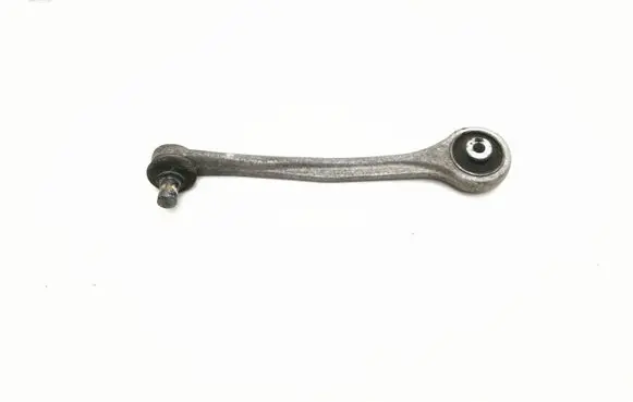 Audi Q5 SQ5 Front control arm 8K0505B