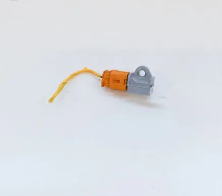 Hyundai i20 (PB PBT) Airbag deployment crash/impact sensor 959200X000 5WK43791