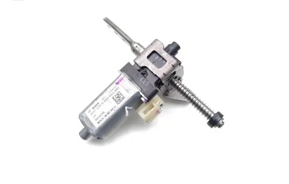 Tesla Model 3 Steering column adjust motor 889838 6004RA3488 9525A1900
