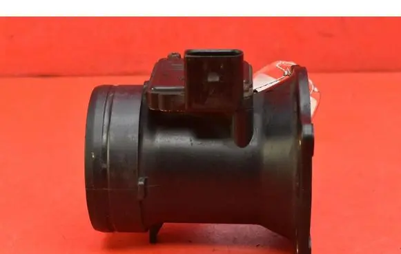 Volkswagen PASSAT B5 Mass air flow meter 06A906461B