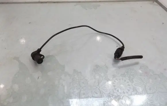 Fiat Doblo Crankshaft position sensor