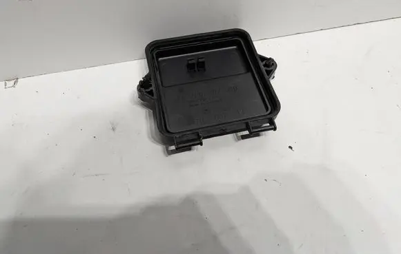 Volkswagen Transporter - Caravelle T5 Fuse box set 7H0907300 7H0907613
