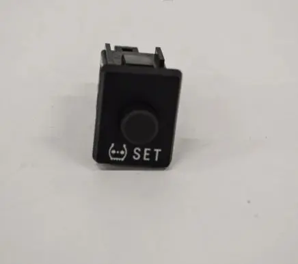 Citroen C1 Other switches/knobs/shifts 15D084