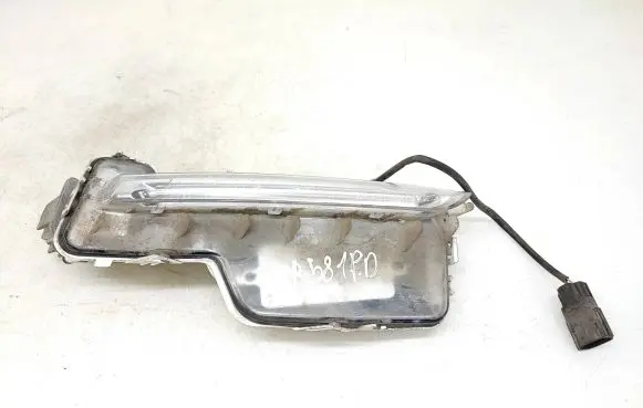 Volvo V60 LED Daytime headlight 31353289 89209131 13002