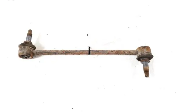 KIA Sportage Front anti-roll bar/stabilizer link 54830-3U000