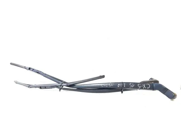 Mazda CX-5 Windshield/front glass wiper blade 