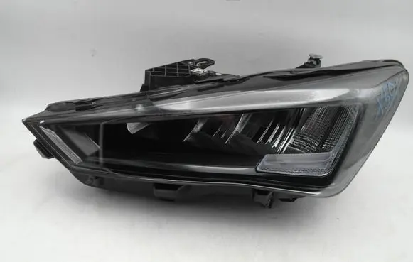 Seat Leon IV Headlight/headlamp 5FB941005H LC19798