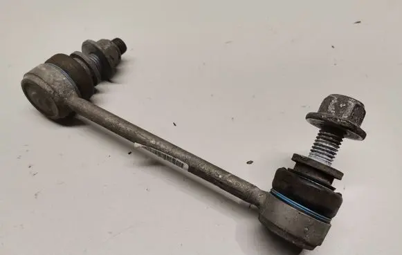 Land Rover Defender Rear anti-roll bar/stabilizer link CPLA5C486AD