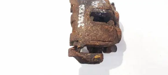 Mercedes-Benz ML W164 Front brake caliper