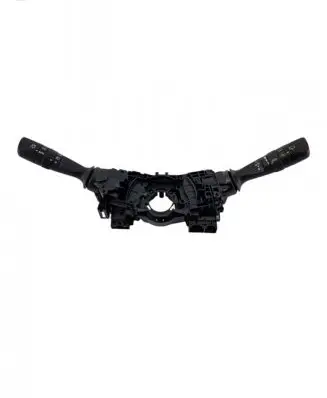 Toyota C-HR I Multifunctional control switch/knob 17F852