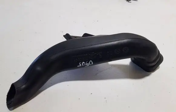 Mercedes-Benz GL X164 Air intake duct part A1645280609HHG A1645280609