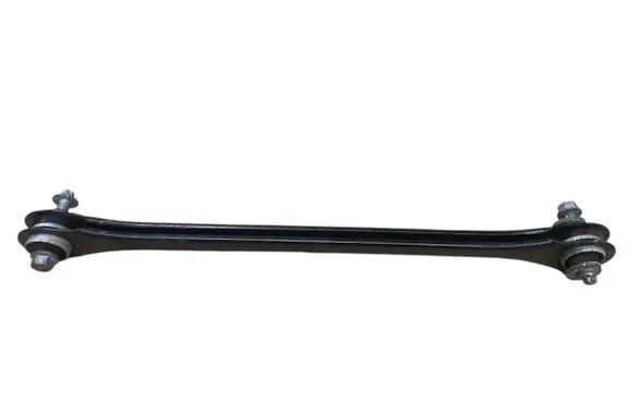 BMW X2 F39 Rear control arm 6851569 33326851569