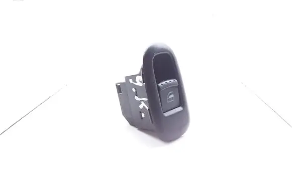 Ford Galaxy Electric window control switch 7M5959855 YM2114529BAW