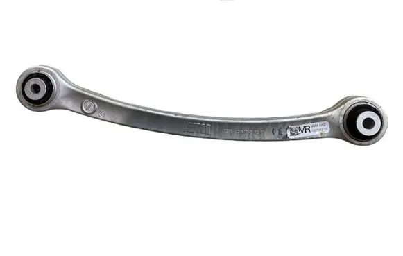 BMW M8 F91 F92 G14 G15 Rear control arm 7857062 33327857062