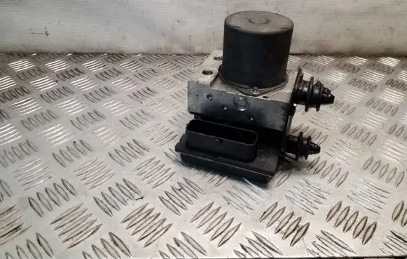 Audi Q5 SQ5 ABS Pump 8R0614517Q 8R0907379G
