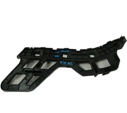 KIA Pro Cee'd III Other exterior part 