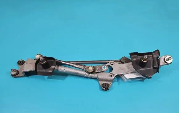 Suzuki SX4 S-Cross Front wiper linkage IMPRK1386403