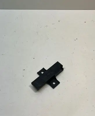 Audi Q5 SQ5 Keyless (KESSY) go control unit/module 80A907247 33542601