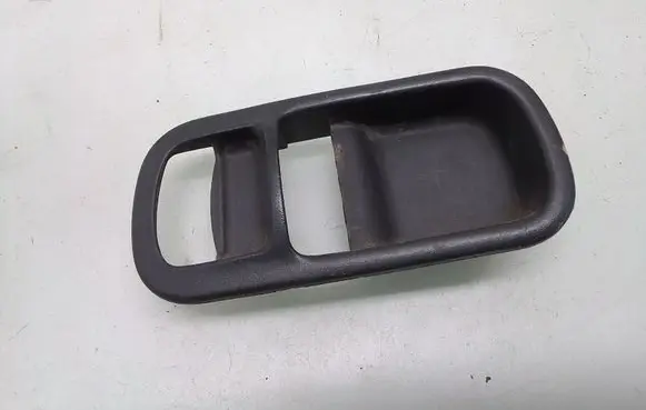 Nissan Terrano Other rear door trim element 