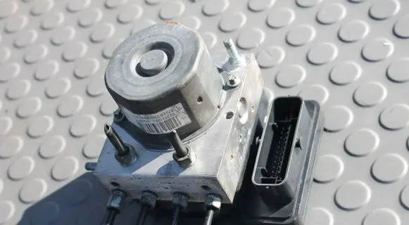 Honda CR-V ABS Pump 57110-T1G-G332-M1 57110T1GG332M1