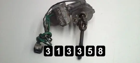 Toyota Auris 150 Steering wheel axle 45200-0226