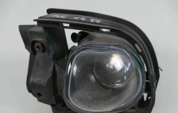 Audi A6 S6 C5 4B Front fog light 4B0941706