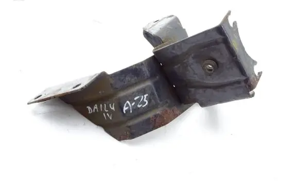 Iveco Daily 4th gen ABS pump bracket 