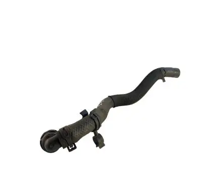 Power steering hose/pipe/line