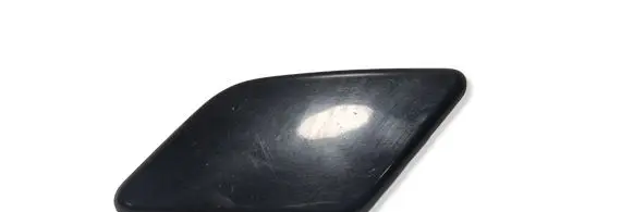 Volvo V50 Headlight washer spray nozzle cap/cover E13010096