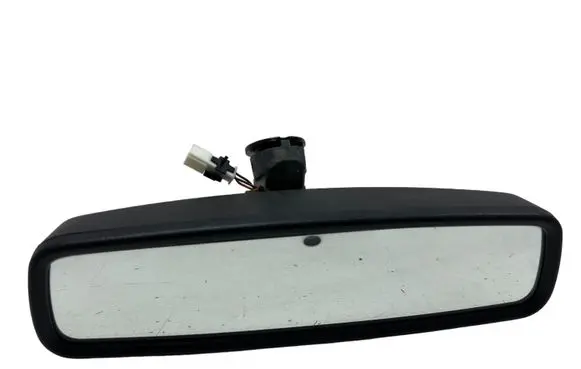 Ford C-MAX II Rear view mirror (interior) AU5A17E678AC 030212905 281438881119