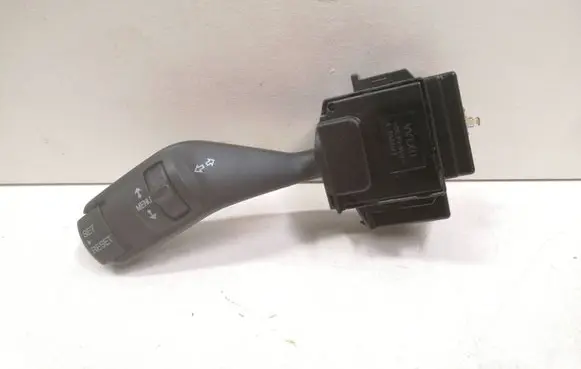 Ford Focus Indicator stalk 4M5T13335BD
