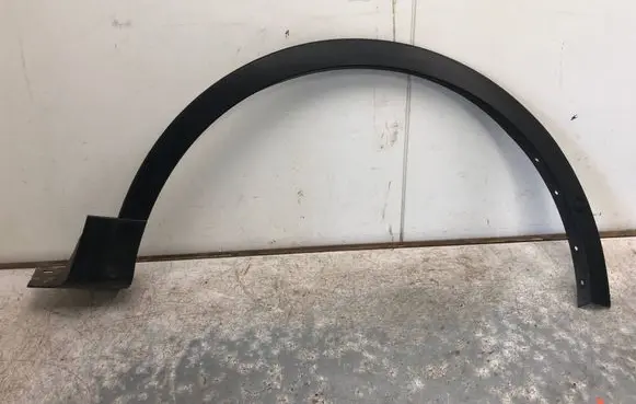 Ford Kuga II Front arch trim CV44S16D238B CV44-S16D238-B